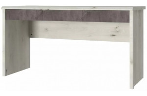 Письменный стол Бьёрк 3S