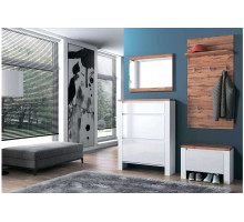 Прихожая Таурус