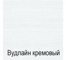 Настенная полка Оливия