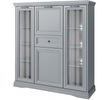 Тумба 2V2D1S  VALENCIA (Валенсия)