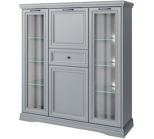 Тумба 2V2D1S  VALENCIA (Валенсия)