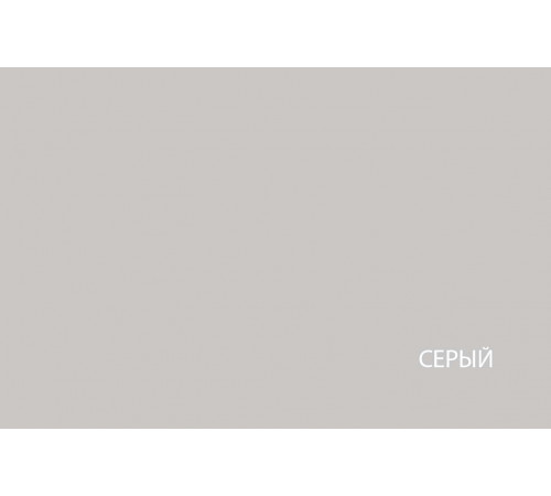 Шкаф с витриной 2V2D1S Н VALENCIA (Валенсия)