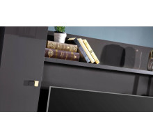 ТВ панель Карлино (Carlino) CARL-15a