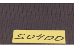 S0400 (OYEM цв. черный) 