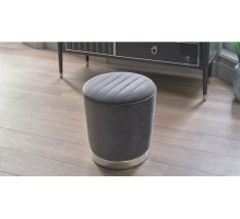 Пуф Gravita (Гравита) GRAV-58