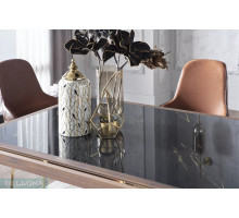 Стол Монтего MONT-14а