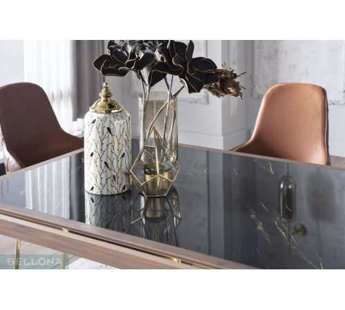 Стол Монтего MONT-14а