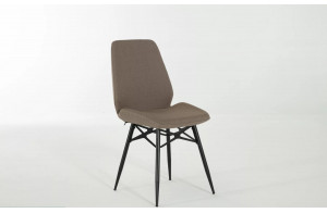 Стулья Палвин PALV-16-02