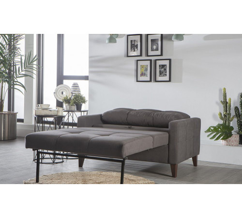 Кресло-кровать SANDRO (Сандро) SAND-04