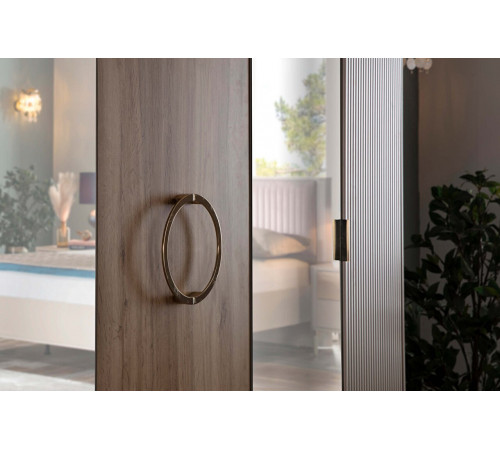 Спальня Санвито (Sanvito)