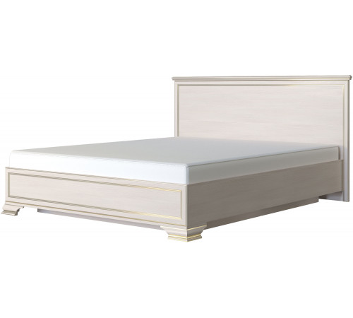 Спальня Сиена 1 (Бодега Белый)