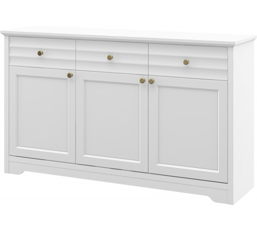 Гостиная Денвер 2