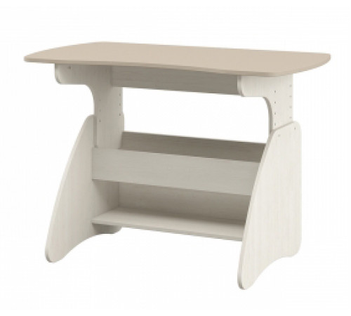 Модульная детская мебель Комби от Мебель-Неман