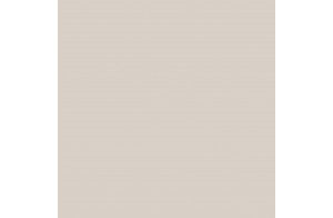 Комбинированный шкаф Леонардо МН-026-20-С1