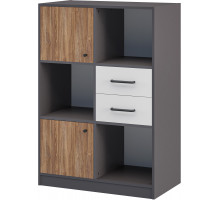 Тумба Мальма МН-135-09