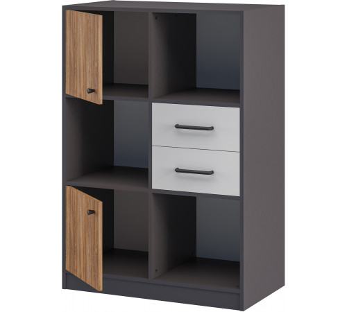 Моледежная Мальма