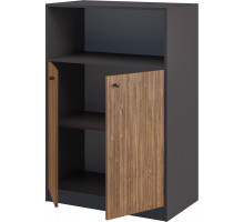 Детская Мальма 2