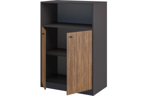 Детская Мальма 2