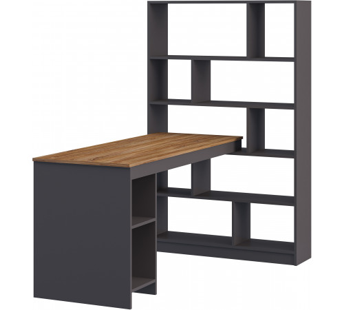 Моледежная Мальма