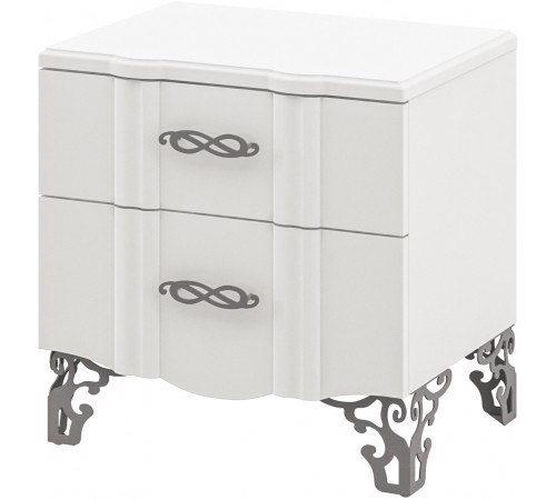 Прикроватная тумба София МН-025-02