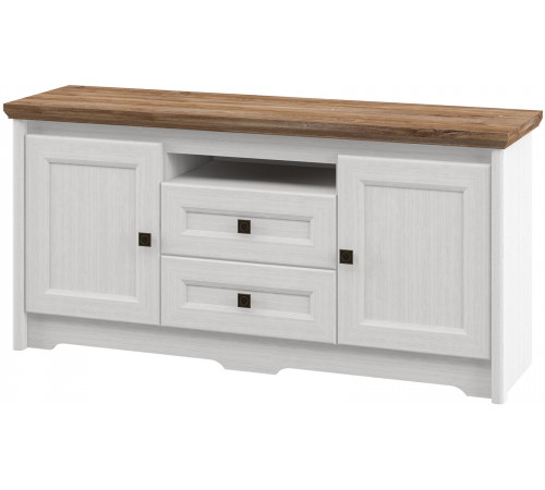 Гостиная Тиволи 2