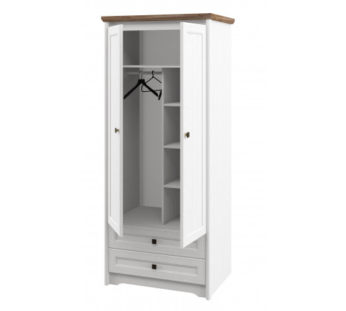 Прихожая Тиволи 1