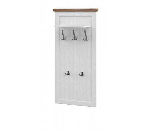 Прихожая Тиволи 1