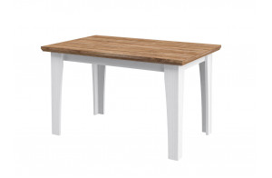 Обеденный стол Тиволи МН-035-33