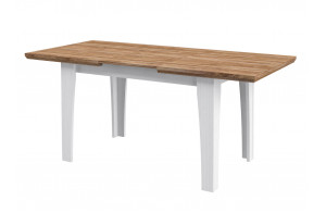 Обеденный стол Тиволи МН-035-33