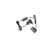 Трансформатор для светильников LD-3SKL15-00