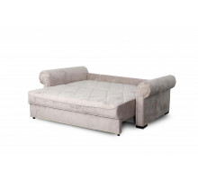 Диван-кровать Цезарь (вариант 2)