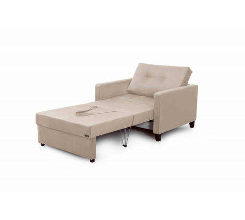 Диван-кровать Джерси 1 Вариант 4