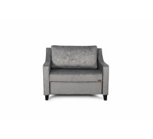 Диван-кровать Джерси 2 Вариант 2