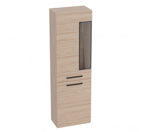 Шкаф-витрина Кёльн 1960