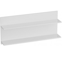 Гостиная Кёльн-1 Белый Аляска