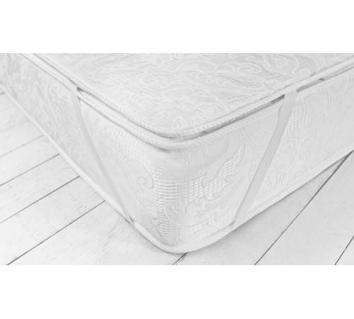 Наматрасник «Топпер Селект»