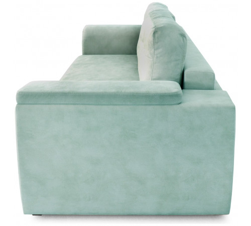 Диван-кровать Милан (вариант 3)