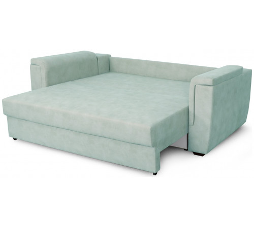 Диван-кровать Милан (вариант 3)