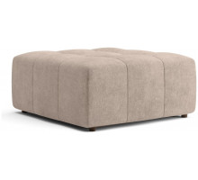 Пуф Торонто большой (вариант 1)