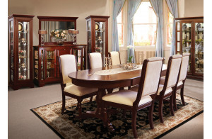 Гостиная Полонез