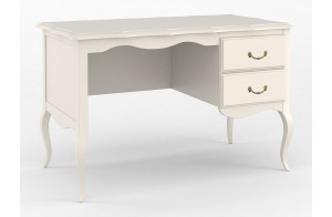 Письменный стол Авиньон MUR-111-10 однотумбовый