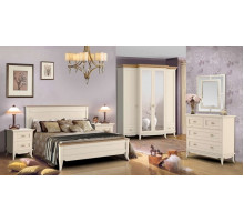 Спальня Римини 2