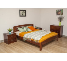 Спальня Селена