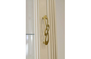 Гостиная Вита