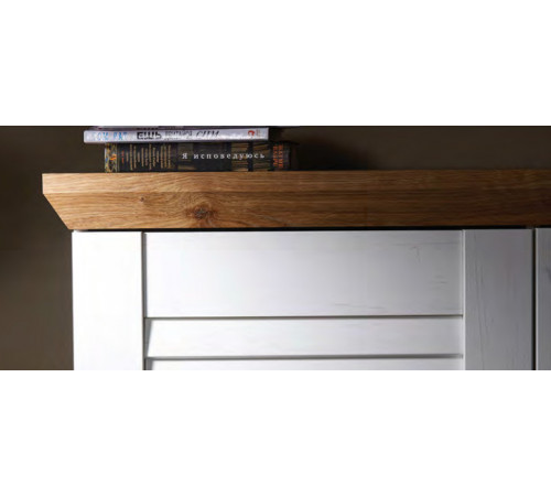 Гостиная Кантри 2 (СА/ОРН)