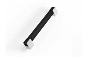 Мебель для прихожей Ханна (ЯТ)