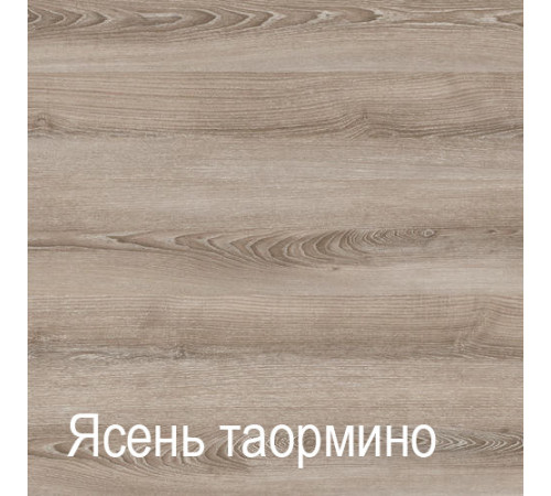 Шкаф-пенал для одежды ПХ-1 (ЯТ) Ханна