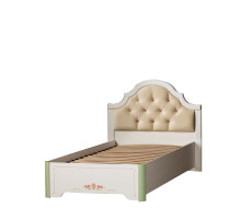 Детская Флора