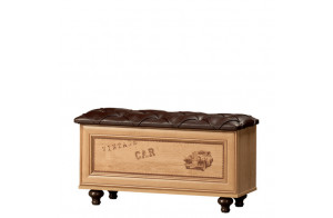 Детская Ралли 3