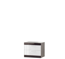 Спальня Ронда 2